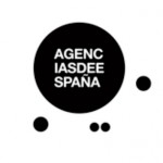 Agencias de España