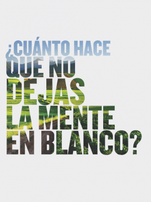 DoubleYou lanza la nueva campaña para la promoción de La Rioja como ...